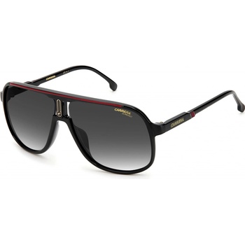 Carrera 1047 S OIT 9O