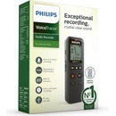 Image 1 of Philips DVT1160