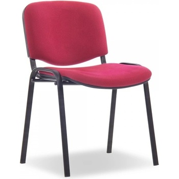 Antares konferenční židle Viva