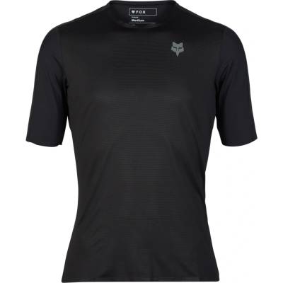Fox Flexair Ascent Ss Jersey Pánský