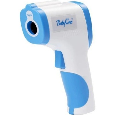 BabyOno 115