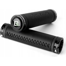 Rockbros 40210003001