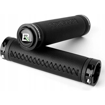 Rockbros 40210003001