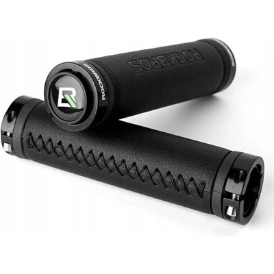 Rockbros 40210003001