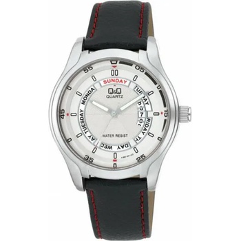 Image 1 of Q&Q A186J301Y