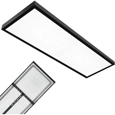 Kobi KB0523