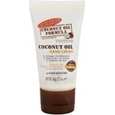 Palmer's Hand & Body Coconut Oil Formula hydratační krém na ruce (24 Hour Moisture) 60 g