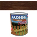 Luxol originál 0,75 l Indický týk