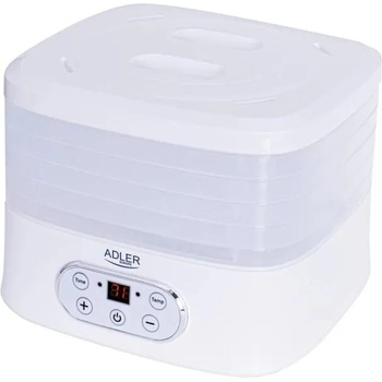 Image 1 of Adler AD 6658