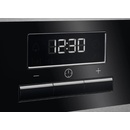 Image 1 of AEG BEB351110M