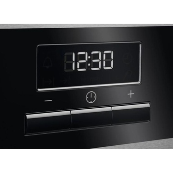 Image 1 of AEG BEB351110M