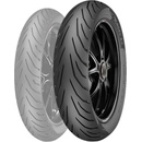 Pirelli Angel City 100/90 R17 55S