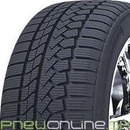 Osobné pneumatiky Goodride ZuperSnow Z-507 235/45 R19 99V