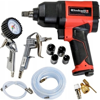 Einhell 4020577