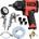 Einhell 4020577
