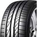 Osobní pneumatiky Bridgestone Potenza RE050A 285/40 R19 103Y Runflat