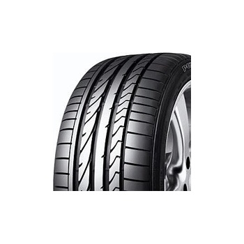 Bridgestone Potenza RE050A 275/40 R18 99W