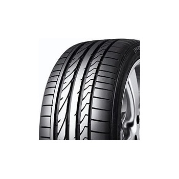 Bridgestone Potenza RE050A 285/40 R19 103Y Runflat