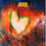 Snow Patrol - The Forest Is The Path (CD) (0602455247186)