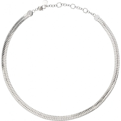 Breil Jewels model gleam TJ3291