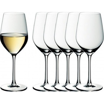 WMF Чаши за бяло вино Easy Plus 6 бр (910029990)