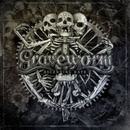 GRAVEWORM - ASCENDING HATE