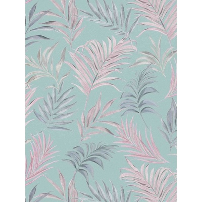 A. S. Création Влизелинов тапет за стена cosmo living 79108-2