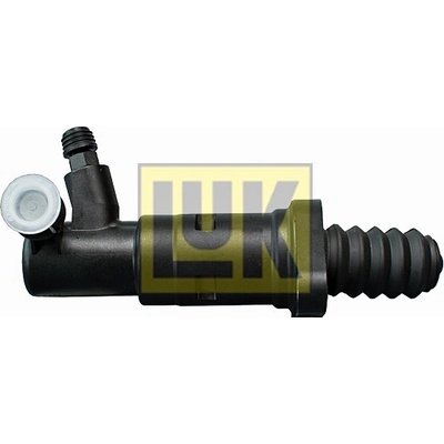 Pomocný spojkový valec LuK 512 0012 10
