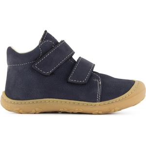 Pepino by Ricosta Детски ежедневни обувки Pepino by Ricosta Kid's Chrisy Casual shoes - Lake - размер 24 (702-2140-0517)