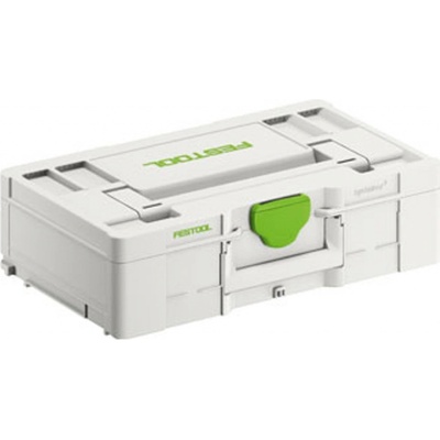 FESTOOL SYS 3 L 137