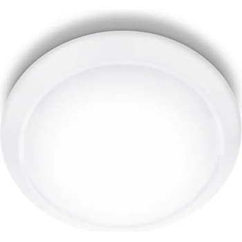 Image 1 of Philips myLiving Cinnabar 915004570901