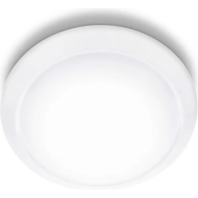 Philips myLiving Cinnabar 915004570901