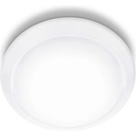 Philips myLiving Cinnabar 915004570901