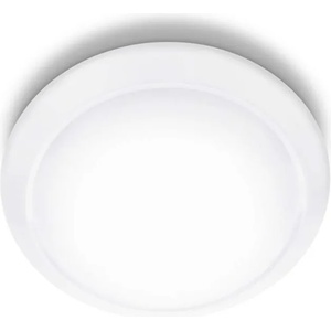 Philips myLiving Cinnabar 915004570901