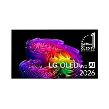 LG OLED77G64LW