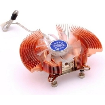 PrimeCooler PC-VGAHG3CU