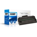 Náplně a tonery - renovované HP 92274A - renovované