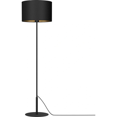 Luminex LU3498