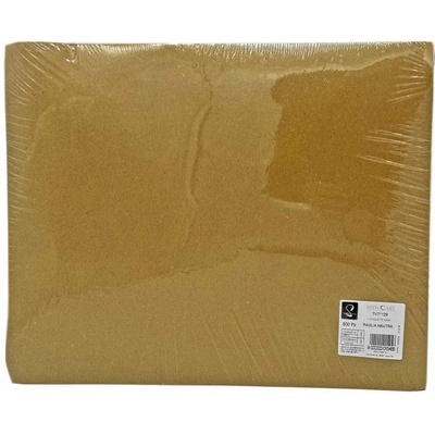 Surlys papierové prestieranie 30 x 40 cm 500 ks