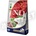 N&D Grain Free Quinoa Digestion lamb 7 kg