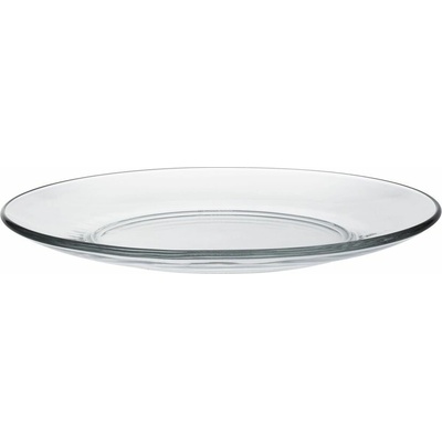 Duralex Dutá doska LYS Priehľadná 235x20mm