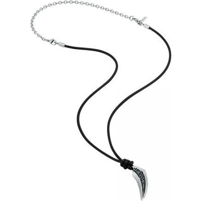 Police Pánský kožený PJ26183PLS 01