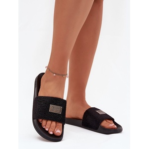 Step in style Дамски чехли модел 216425 Step in style