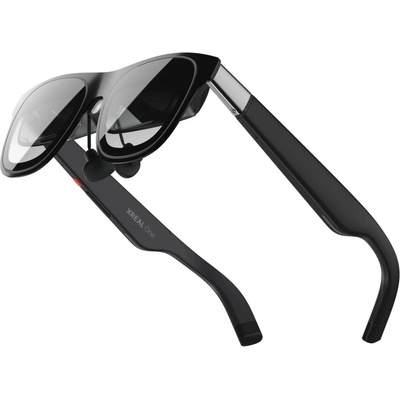 XREAL One Pro-L