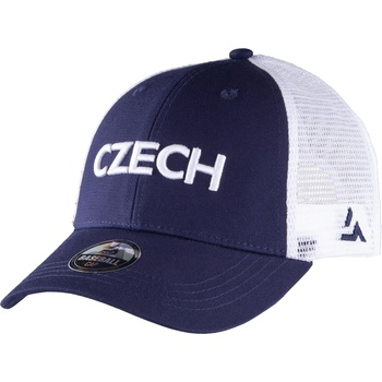 FLLÖS B-cap czech 2 uni