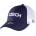 FLLÖS B-cap czech 2 uni