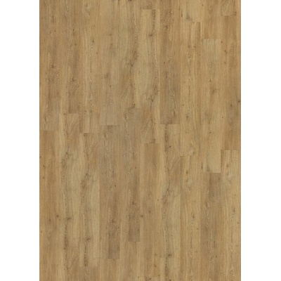 Breno Cosmos 30 Valletta Oak světle hnědé dřevo 3.367 m²