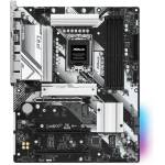 ASRock B760 PRO RS/D4 (90-MXBL80-A0UAYZ) Дънни платки