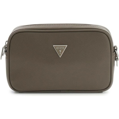Guess pánská Crossbody taška HMMISAP6150-BSW