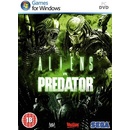 Aliens vs Predator Collection